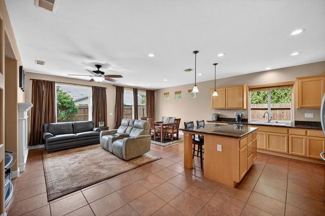 4255 Choteau Cir, Rancho Cordova, CA 95742