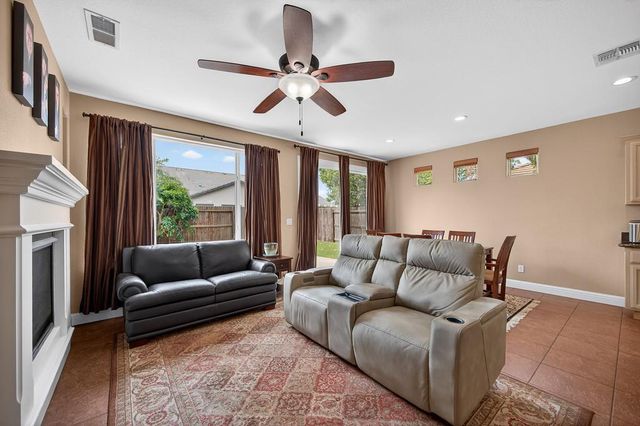 4255 Choteau Cir, Rancho Cordova, CA 95742