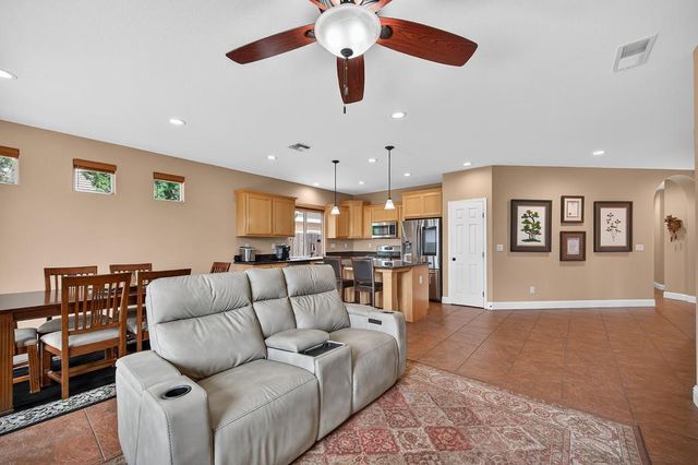 4255 Choteau Cir, Rancho Cordova, CA 95742
