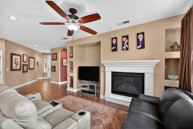 4255 Choteau Cir, Rancho Cordova, CA 95742