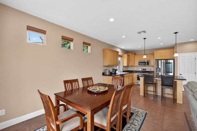 4255 Choteau Cir, Rancho Cordova, CA 95742