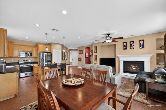 4255 Choteau Cir, Rancho Cordova, CA 95742