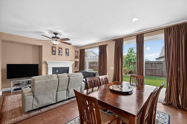 4255 Choteau Cir, Rancho Cordova, CA 95742