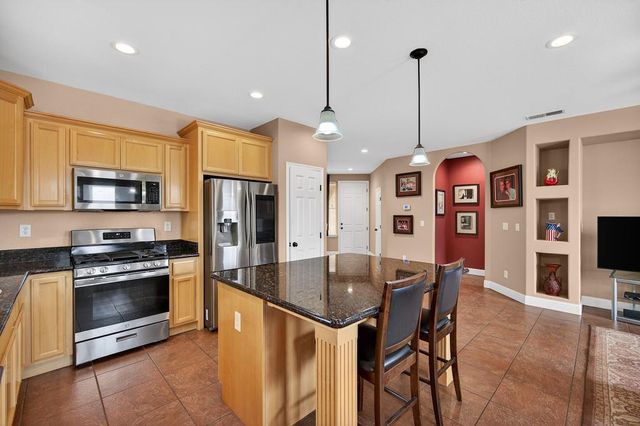 4255 Choteau Cir, Rancho Cordova, CA 95742