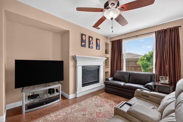 4255 Choteau Cir, Rancho Cordova, CA 95742