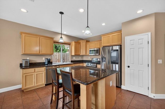 4255 Choteau Cir, Rancho Cordova, CA 95742