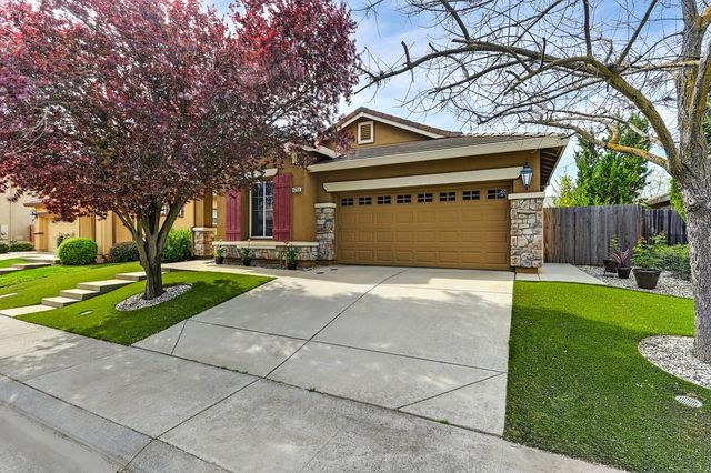 4255 Choteau Cir, Rancho Cordova, CA 95742