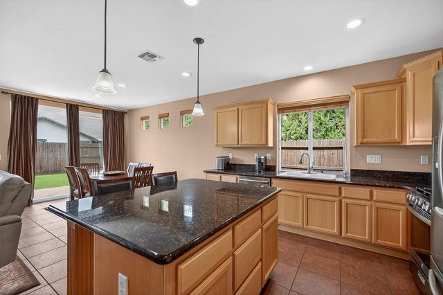 4255 Choteau Cir, Rancho Cordova, CA 95742