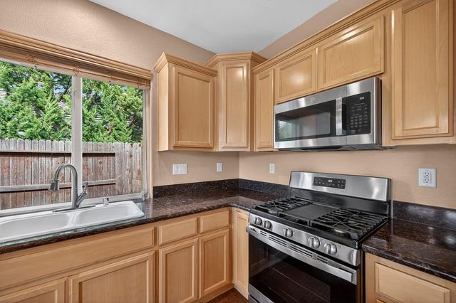 4255 Choteau Cir, Rancho Cordova, CA 95742