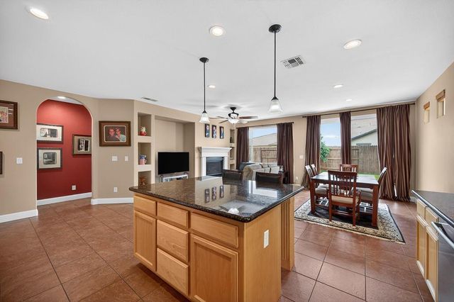 4255 Choteau Cir, Rancho Cordova, CA 95742