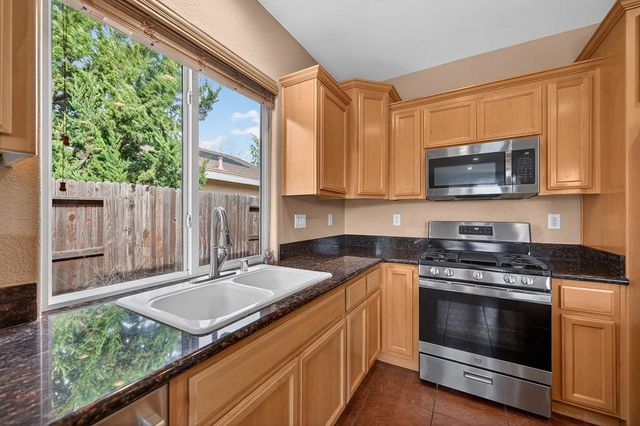 4255 Choteau Cir, Rancho Cordova, CA 95742