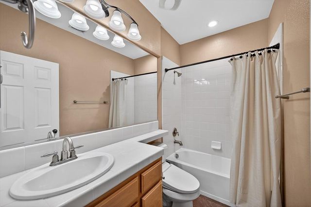 4255 Choteau Cir, Rancho Cordova, CA 95742