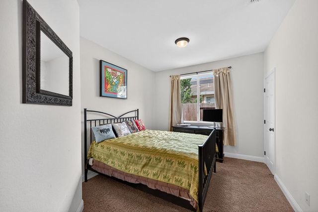 4255 Choteau Cir, Rancho Cordova, CA 95742