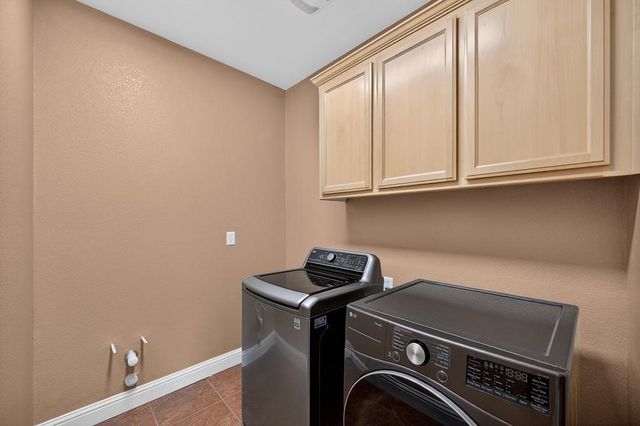 4255 Choteau Cir, Rancho Cordova, CA 95742