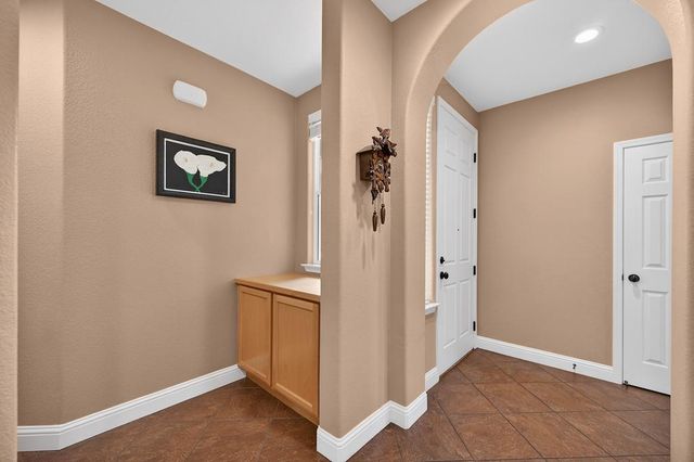 4255 Choteau Cir, Rancho Cordova, CA 95742