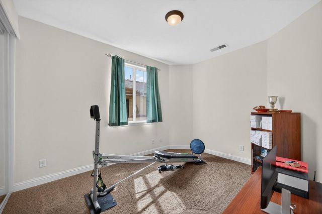 4255 Choteau Cir, Rancho Cordova, CA 95742