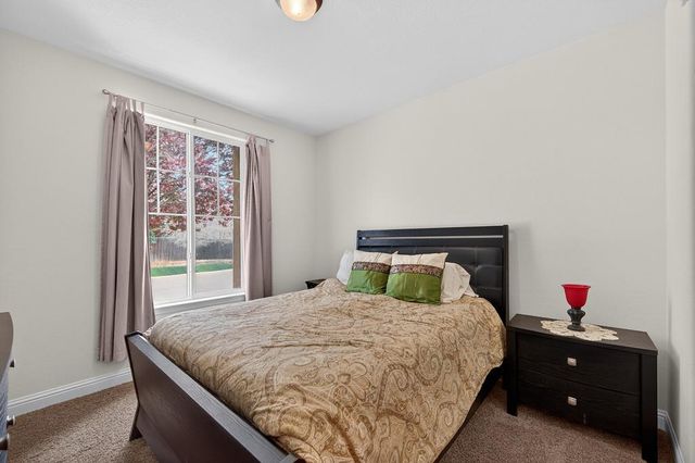 4255 Choteau Cir, Rancho Cordova, CA 95742