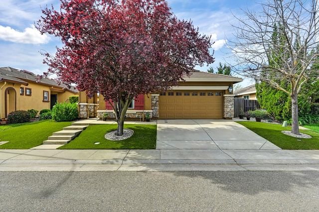 4255 Choteau Cir, Rancho Cordova, CA 95742