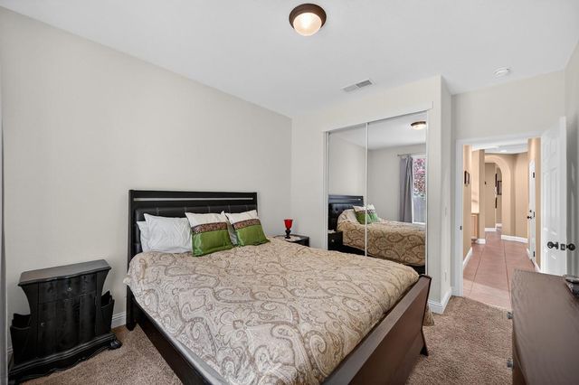 4255 Choteau Cir, Rancho Cordova, CA 95742