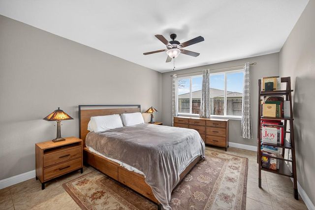 4255 Choteau Cir, Rancho Cordova, CA 95742