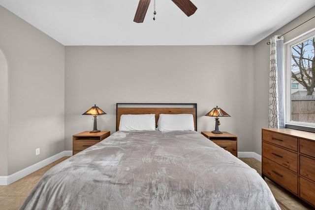 4255 Choteau Cir, Rancho Cordova, CA 95742