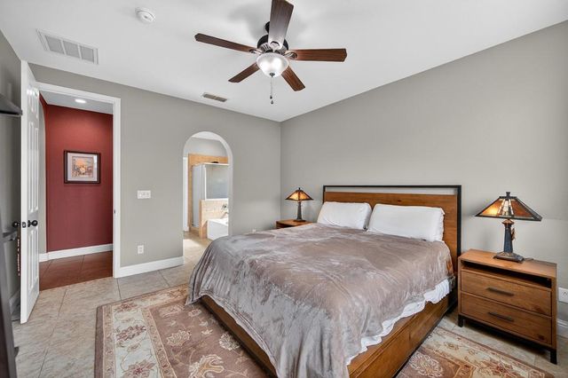 4255 Choteau Cir, Rancho Cordova, CA 95742