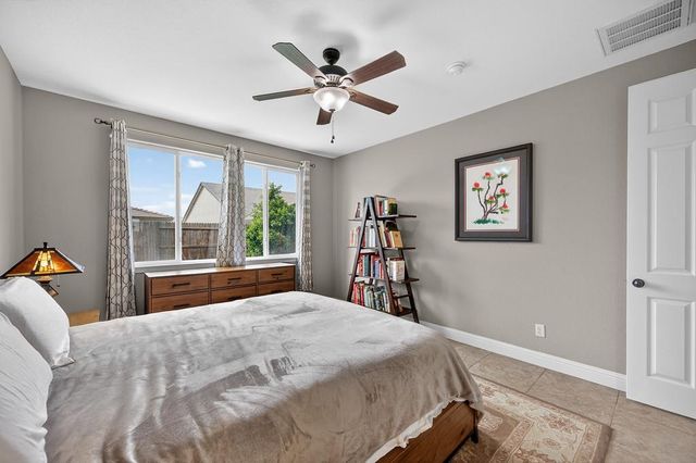 4255 Choteau Cir, Rancho Cordova, CA 95742