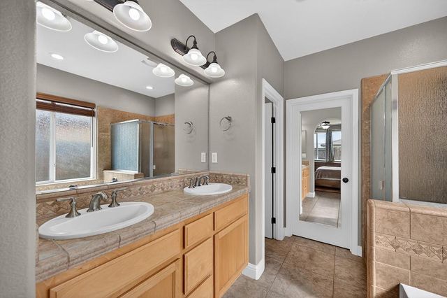 4255 Choteau Cir, Rancho Cordova, CA 95742