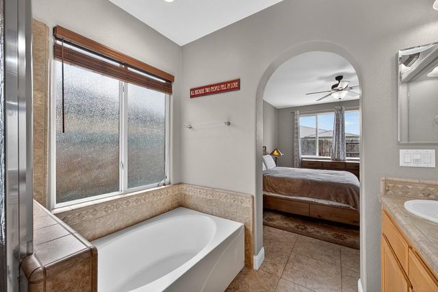 4255 Choteau Cir, Rancho Cordova, CA 95742