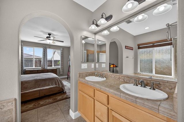 4255 Choteau Cir, Rancho Cordova, CA 95742