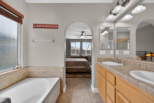 4255 Choteau Cir, Rancho Cordova, CA 95742