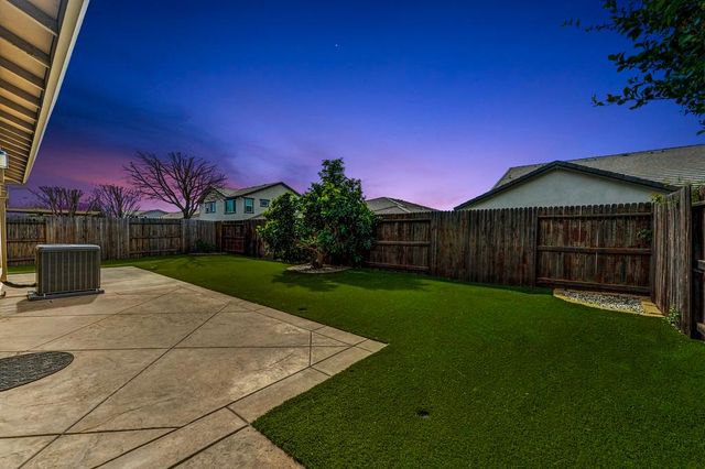 4255 Choteau Cir, Rancho Cordova, CA 95742