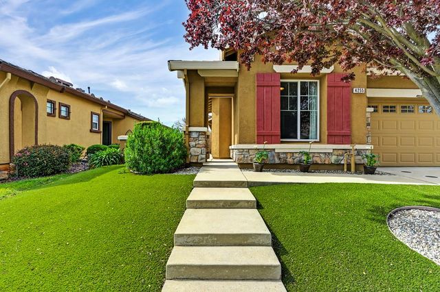 4255 Choteau Cir, Rancho Cordova, CA 95742