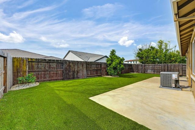 4255 Choteau Cir, Rancho Cordova, CA 95742