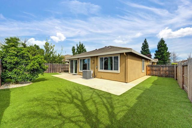 4255 Choteau Cir, Rancho Cordova, CA 95742