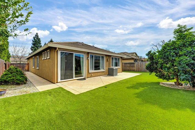 4255 Choteau Cir, Rancho Cordova, CA 95742