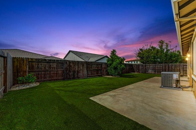 4255 Choteau Cir, Rancho Cordova, CA 95742