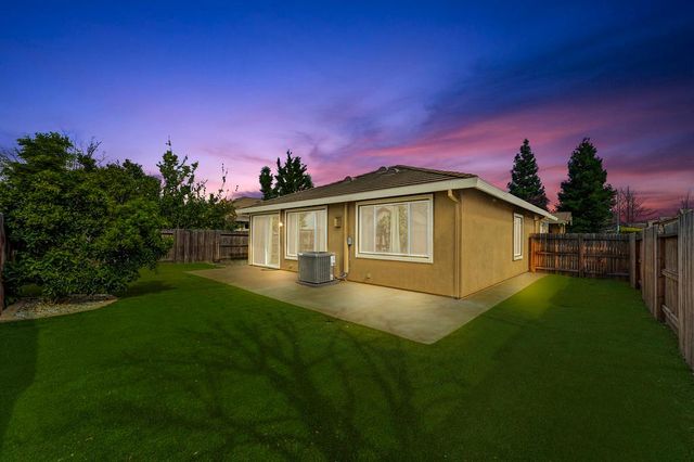 4255 Choteau Cir, Rancho Cordova, CA 95742