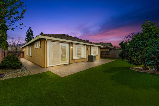 4255 Choteau Cir, Rancho Cordova, CA 95742