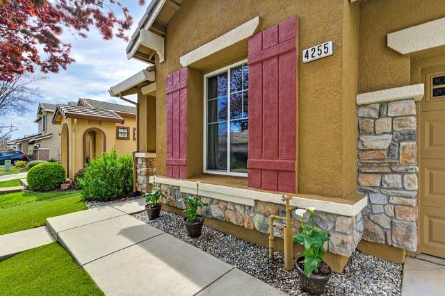 4255 Choteau Cir, Rancho Cordova, CA 95742