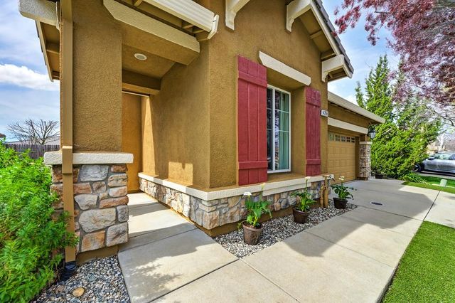 4255 Choteau Cir, Rancho Cordova, CA 95742