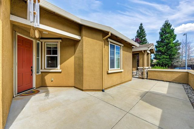 4255 Choteau Cir, Rancho Cordova, CA 95742