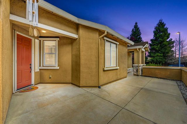 4255 Choteau Cir, Rancho Cordova, CA 95742