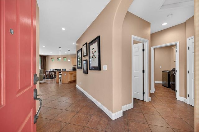 4255 Choteau Cir, Rancho Cordova, CA 95742