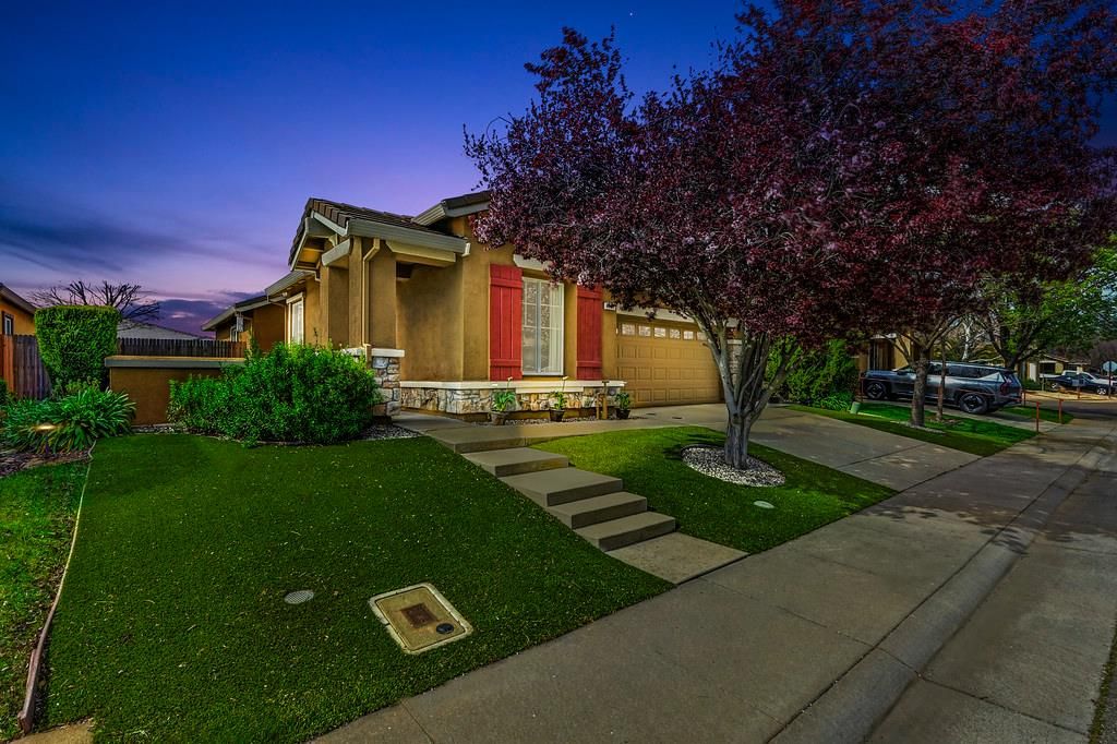 4255 Choteau Cir, Rancho Cordova, CA 95742
