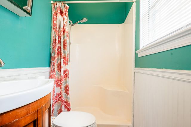 923 Crest Drive, Chickamauga, GA 30707