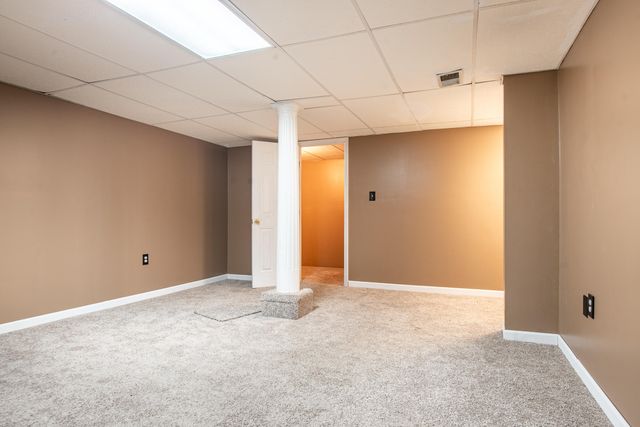 923 Crest Drive, Chickamauga, GA 30707