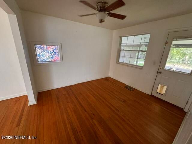 5250 SANTA MONICA Boulevard S, Jacksonville, FL 32207