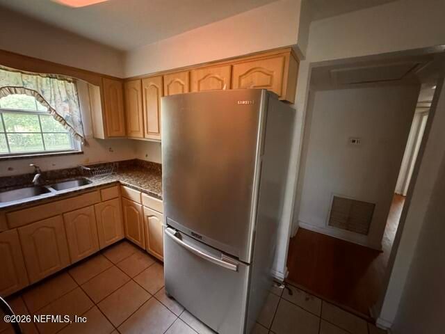 5250 SANTA MONICA Boulevard S, Jacksonville, FL 32207