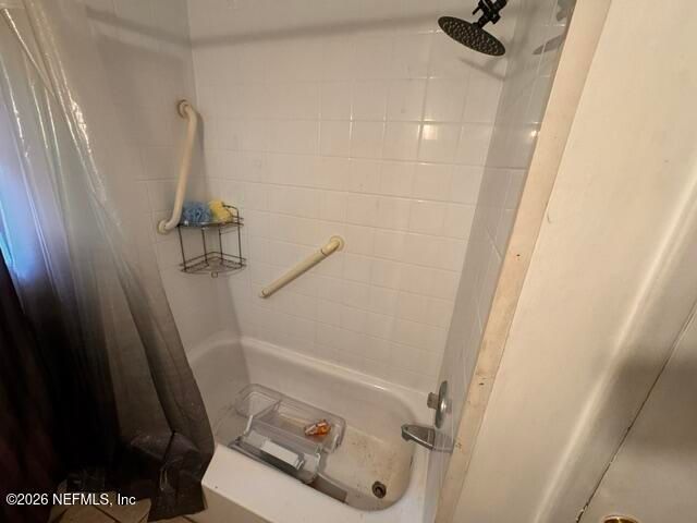 5250 SANTA MONICA Boulevard S, Jacksonville, FL 32207